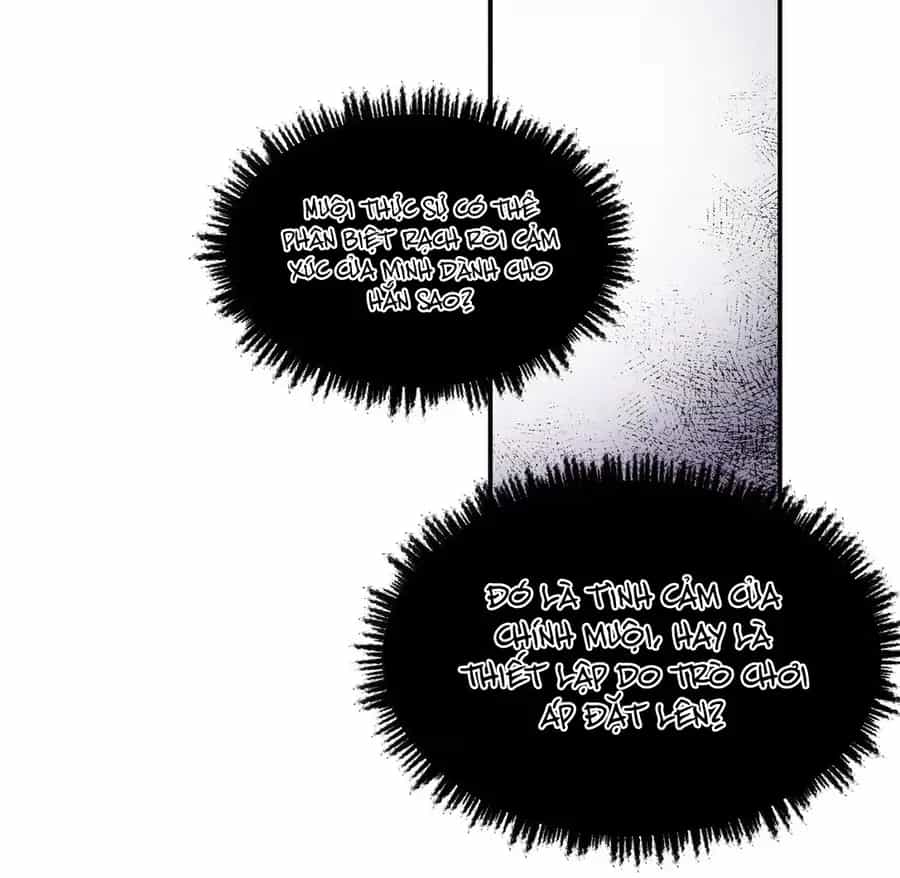 Giết Chết Nam Chính, Ta Trở Thành Nữ Ma Đầu. - Chương 97 - ảnh 50