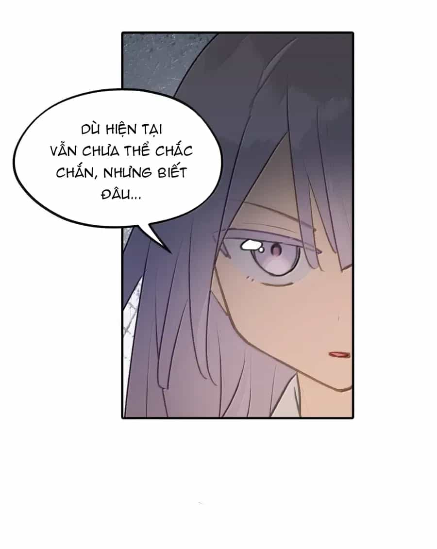 Giết Chết Nam Chính, Ta Trở Thành Nữ Ma Đầu. - Chương 97 - ảnh 9