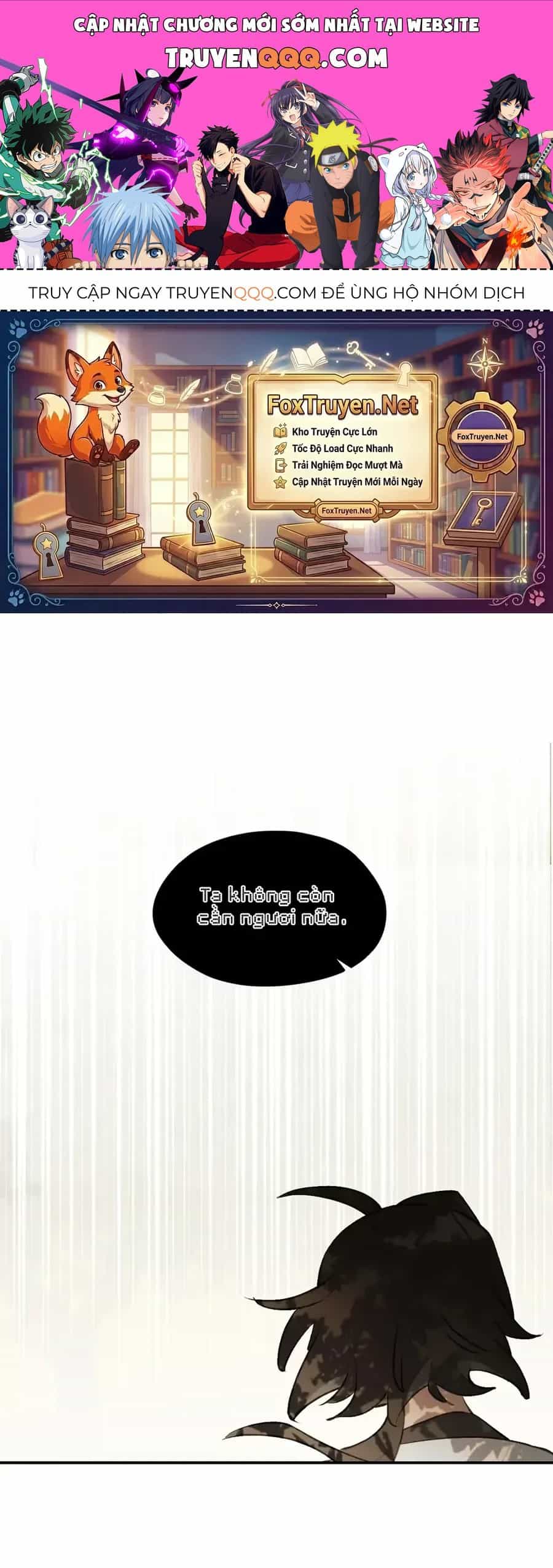 Giết Chết Nam Chính, Ta Trở Thành Nữ Ma Đầu. - Chương 98 - ảnh 1