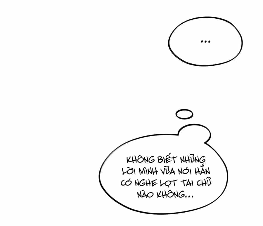 Giết Chết Nam Chính, Ta Trở Thành Nữ Ma Đầu. - Chương 98 - ảnh 13