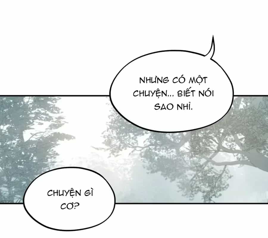 Giết Chết Nam Chính, Ta Trở Thành Nữ Ma Đầu. - Chương 98 - ảnh 18