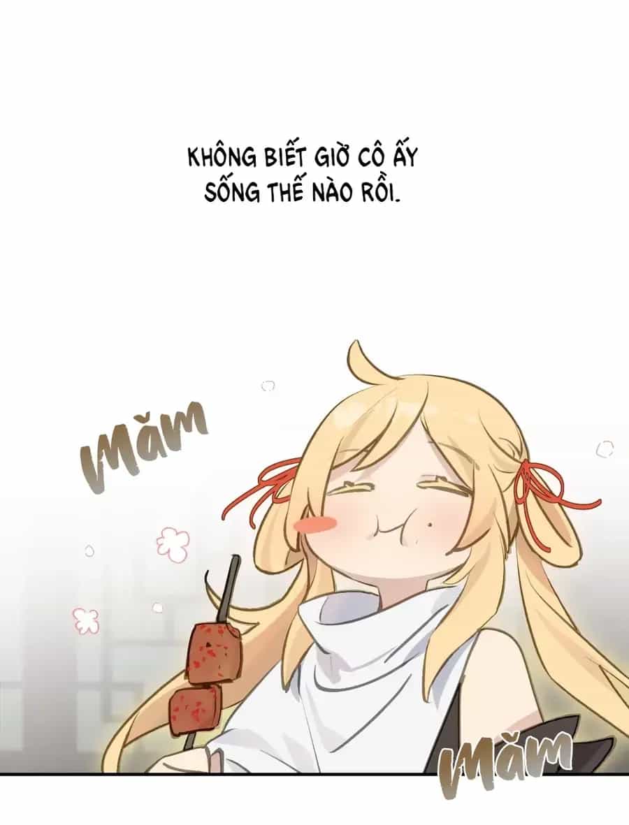Giết Chết Nam Chính, Ta Trở Thành Nữ Ma Đầu. - Chương 98 - ảnh 31