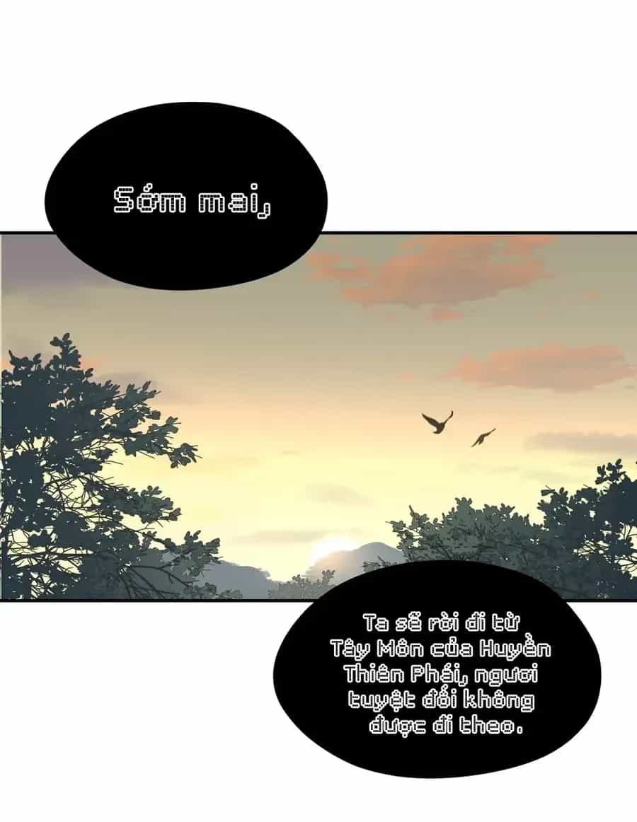 Giết Chết Nam Chính, Ta Trở Thành Nữ Ma Đầu. - Chương 98 - ảnh 5