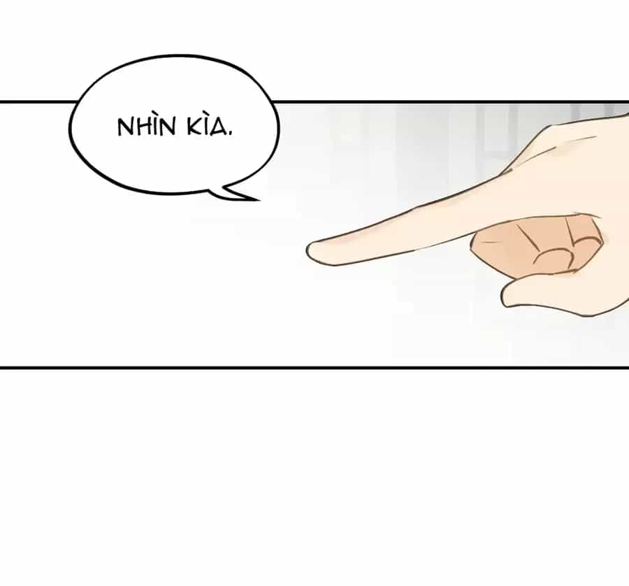 Giết Chết Nam Chính, Ta Trở Thành Nữ Ma Đầu. - Chương 98 - ảnh 51
