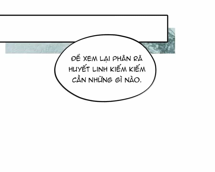 Giết Chết Nam Chính, Ta Trở Thành Nữ Ma Đầu. - Chương 99 - ảnh 12