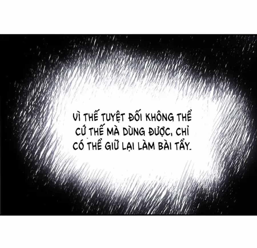 Giết Chết Nam Chính, Ta Trở Thành Nữ Ma Đầu. - Chương 99 - ảnh 15