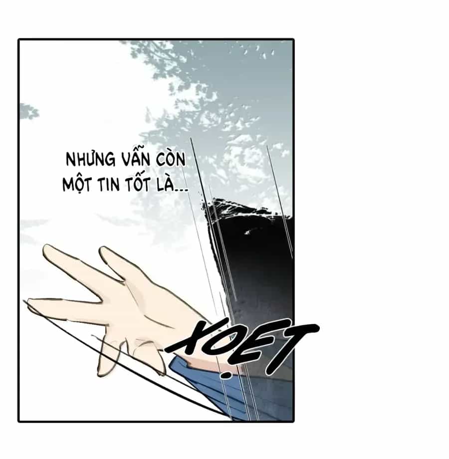 Giết Chết Nam Chính, Ta Trở Thành Nữ Ma Đầu. - Chương 99 - ảnh 16