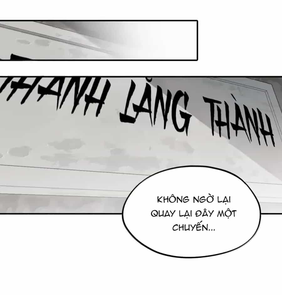 Giết Chết Nam Chính, Ta Trở Thành Nữ Ma Đầu. - Chương 99 - ảnh 31
