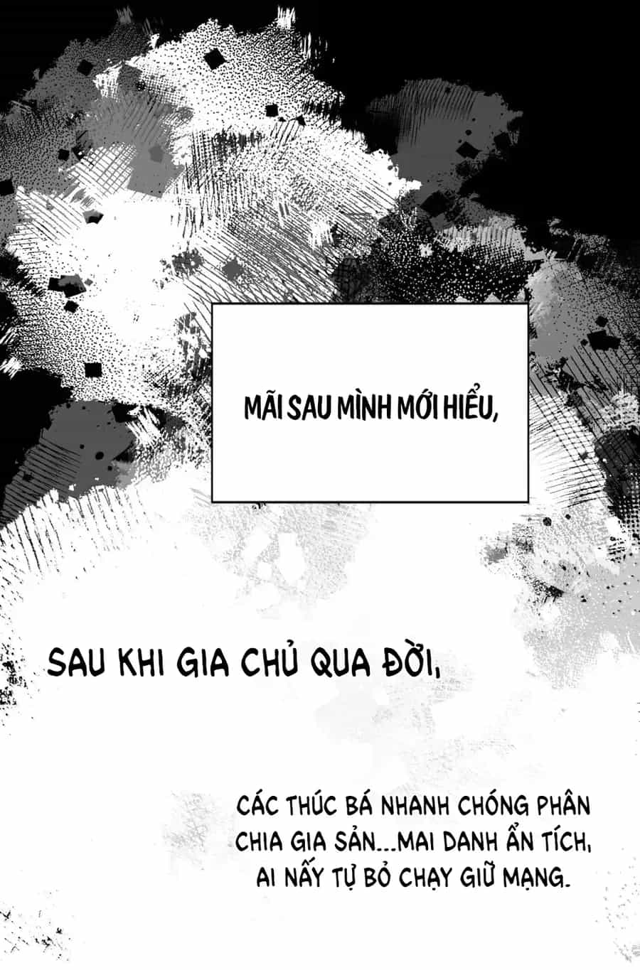 Giết Chết Nam Chính, Ta Trở Thành Nữ Ma Đầu. - Chương 100 - ảnh 11