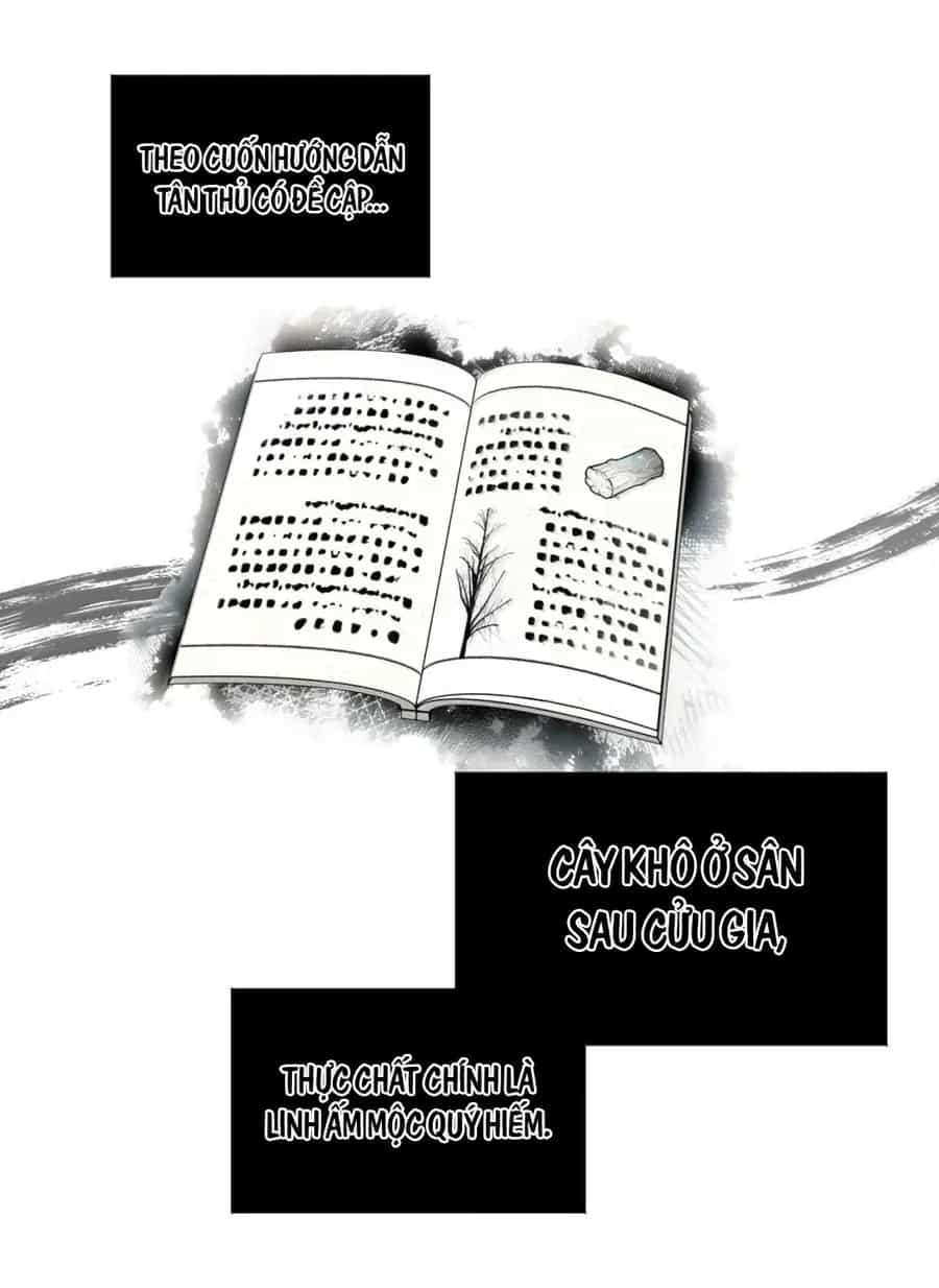 Giết Chết Nam Chính, Ta Trở Thành Nữ Ma Đầu. - Chương 100 - ảnh 14