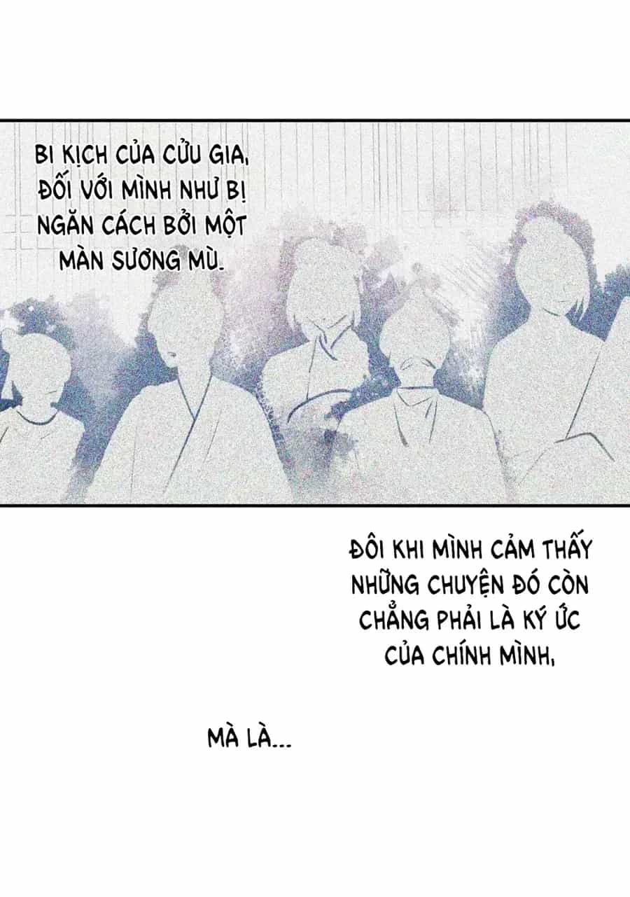 Giết Chết Nam Chính, Ta Trở Thành Nữ Ma Đầu. - Chương 100 - ảnh 18