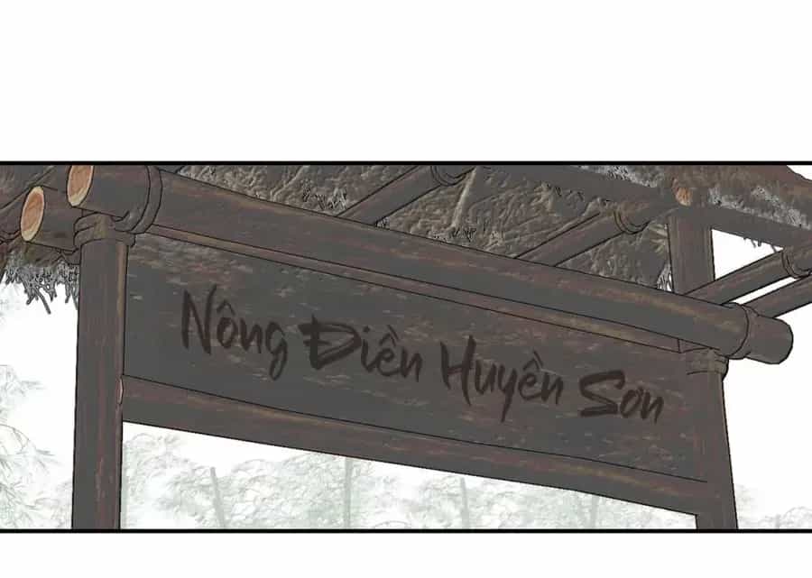 Giết Chết Nam Chính, Ta Trở Thành Nữ Ma Đầu. - Chương 100 - ảnh 26