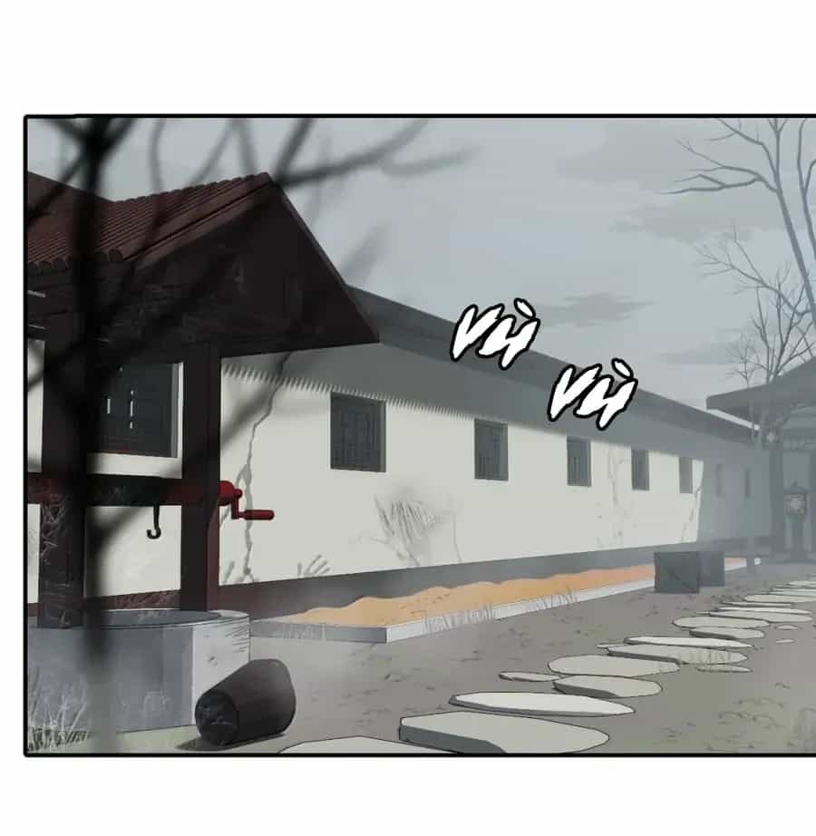Giết Chết Nam Chính, Ta Trở Thành Nữ Ma Đầu. - Chương 100 - ảnh 3