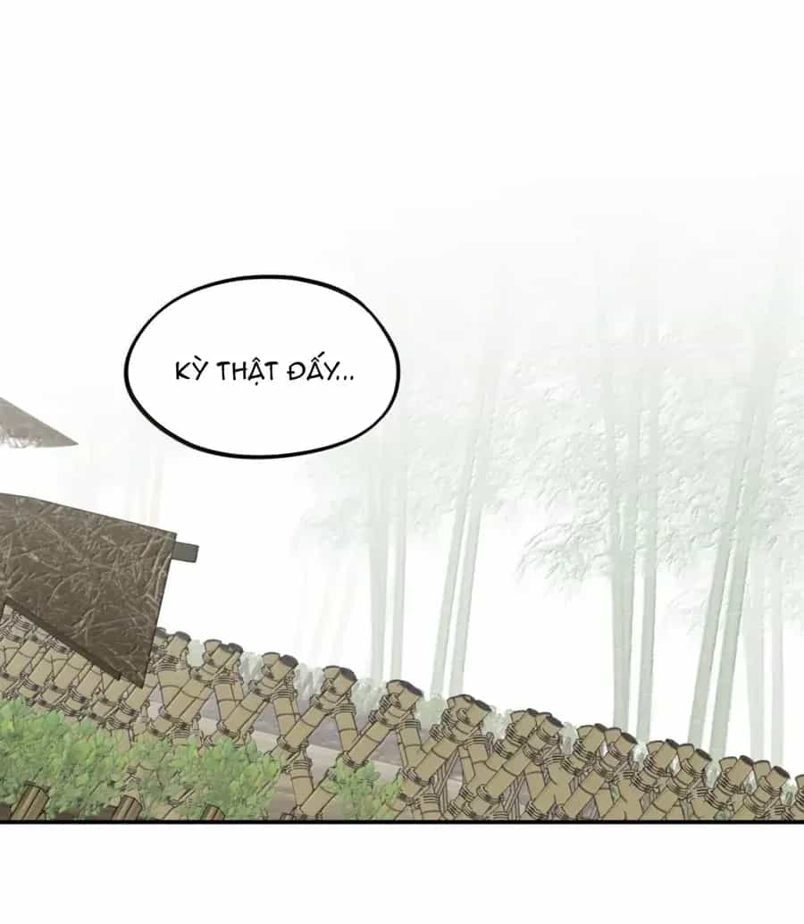 Giết Chết Nam Chính, Ta Trở Thành Nữ Ma Đầu. - Chương 100 - ảnh 32