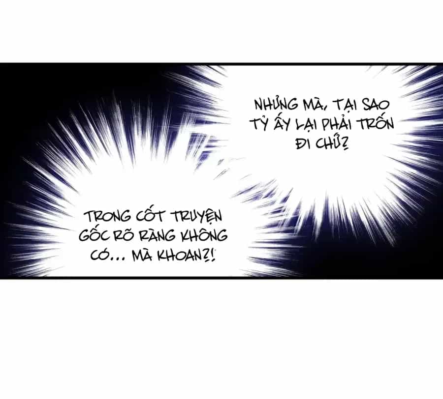 Giết Chết Nam Chính, Ta Trở Thành Nữ Ma Đầu. - Chương 101 - ảnh 28