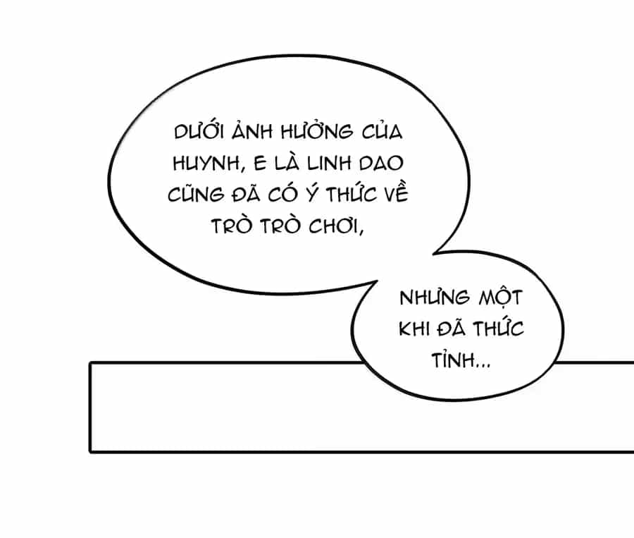 Giết Chết Nam Chính, Ta Trở Thành Nữ Ma Đầu. - Chương 101 - ảnh 30