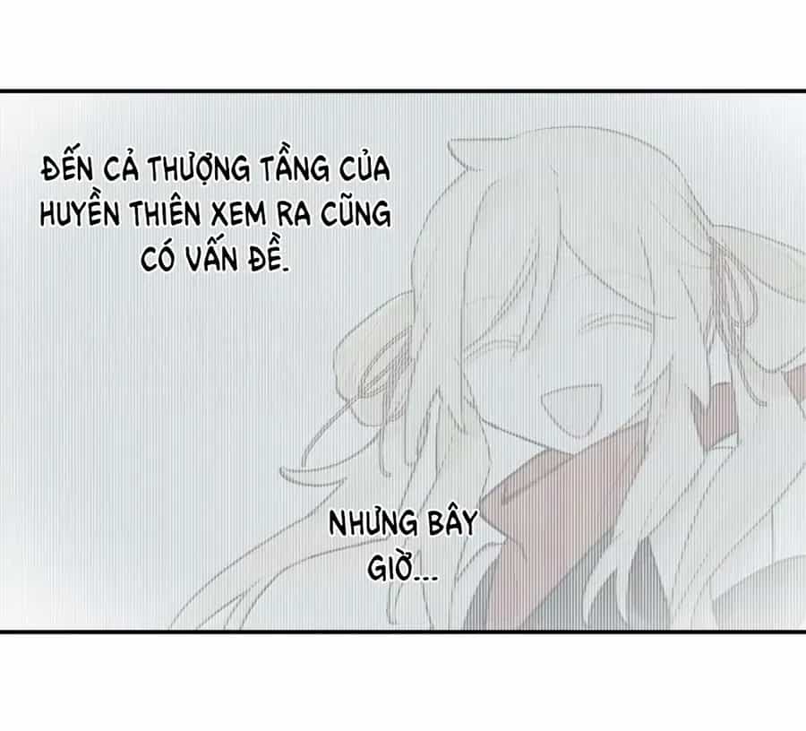 Giết Chết Nam Chính, Ta Trở Thành Nữ Ma Đầu. - Chương 101 - ảnh 38