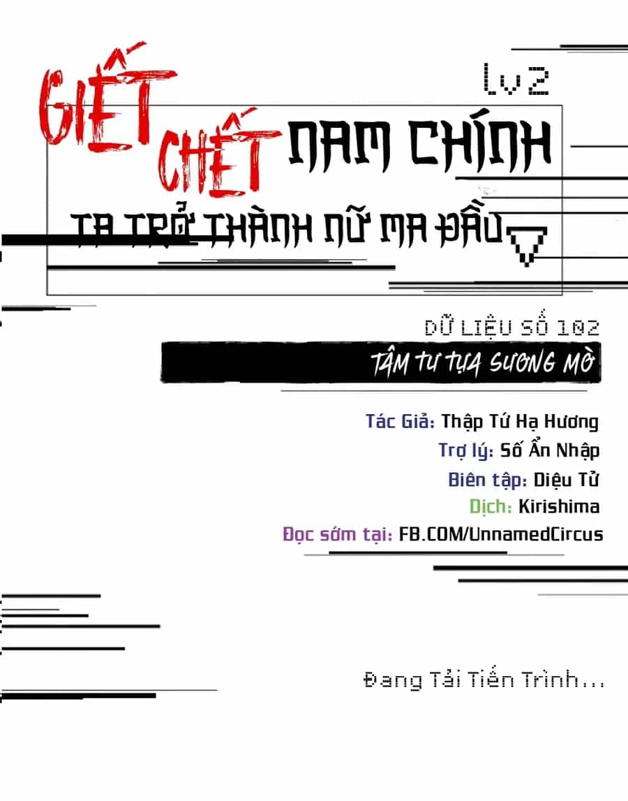 Giết Chết Nam Chính, Ta Trở Thành Nữ Ma Đầu. - Chương 102 - ảnh 18