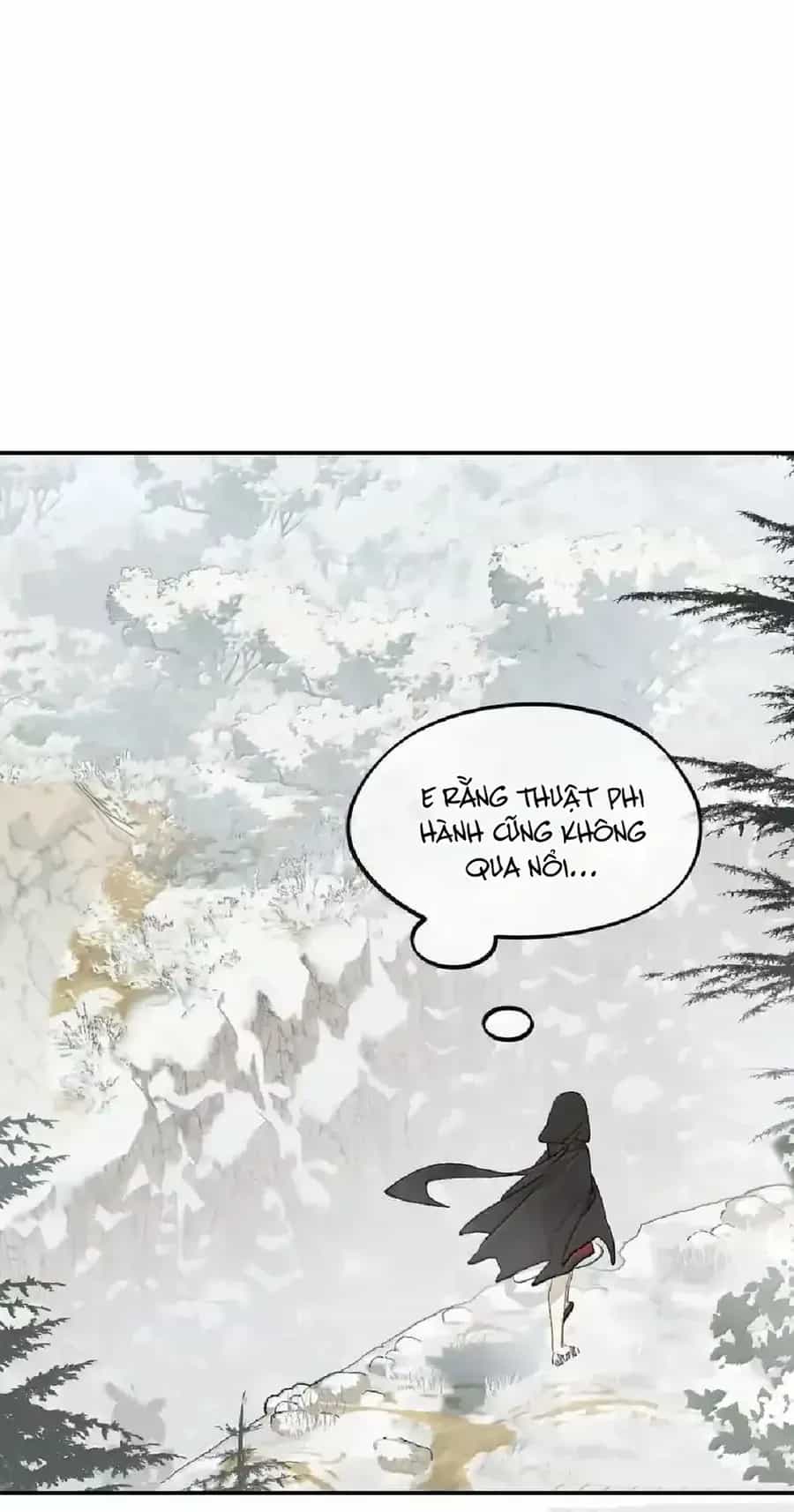 Giết Chết Nam Chính, Ta Trở Thành Nữ Ma Đầu. - Chương 102 - ảnh 21