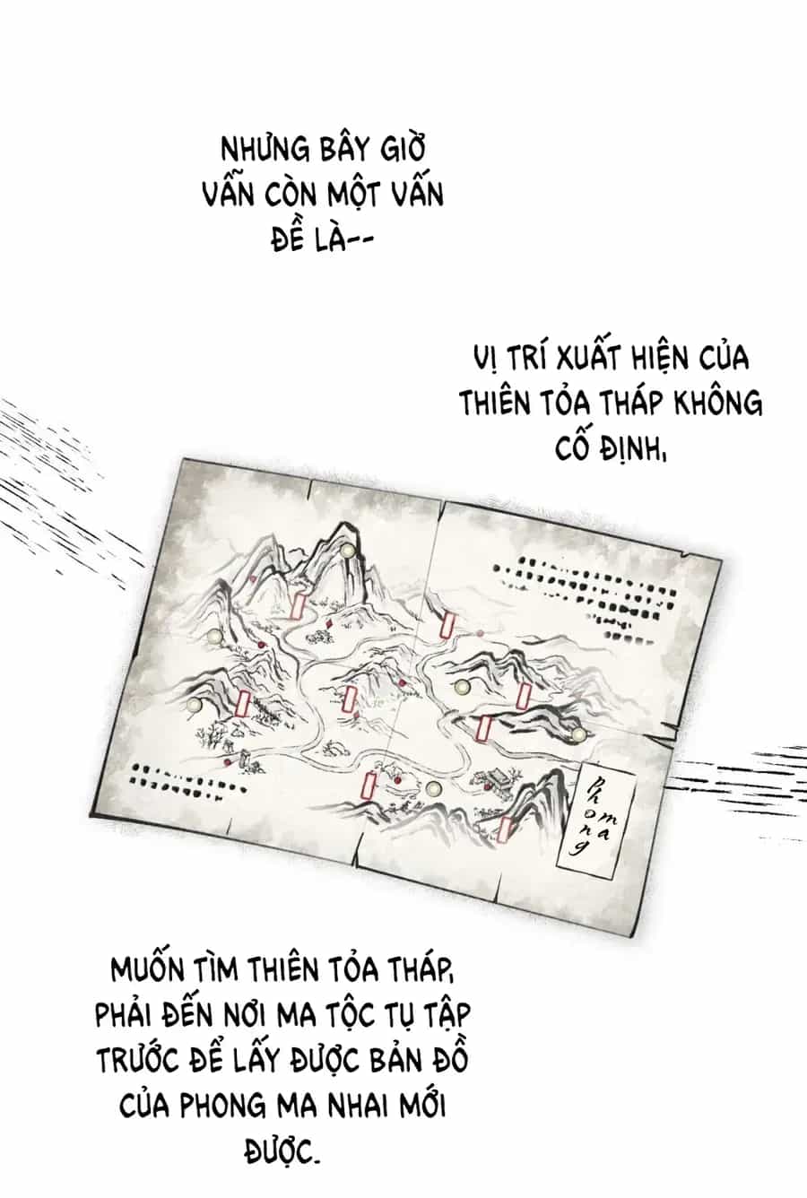 Giết Chết Nam Chính, Ta Trở Thành Nữ Ma Đầu. - Chương 102 - ảnh 24