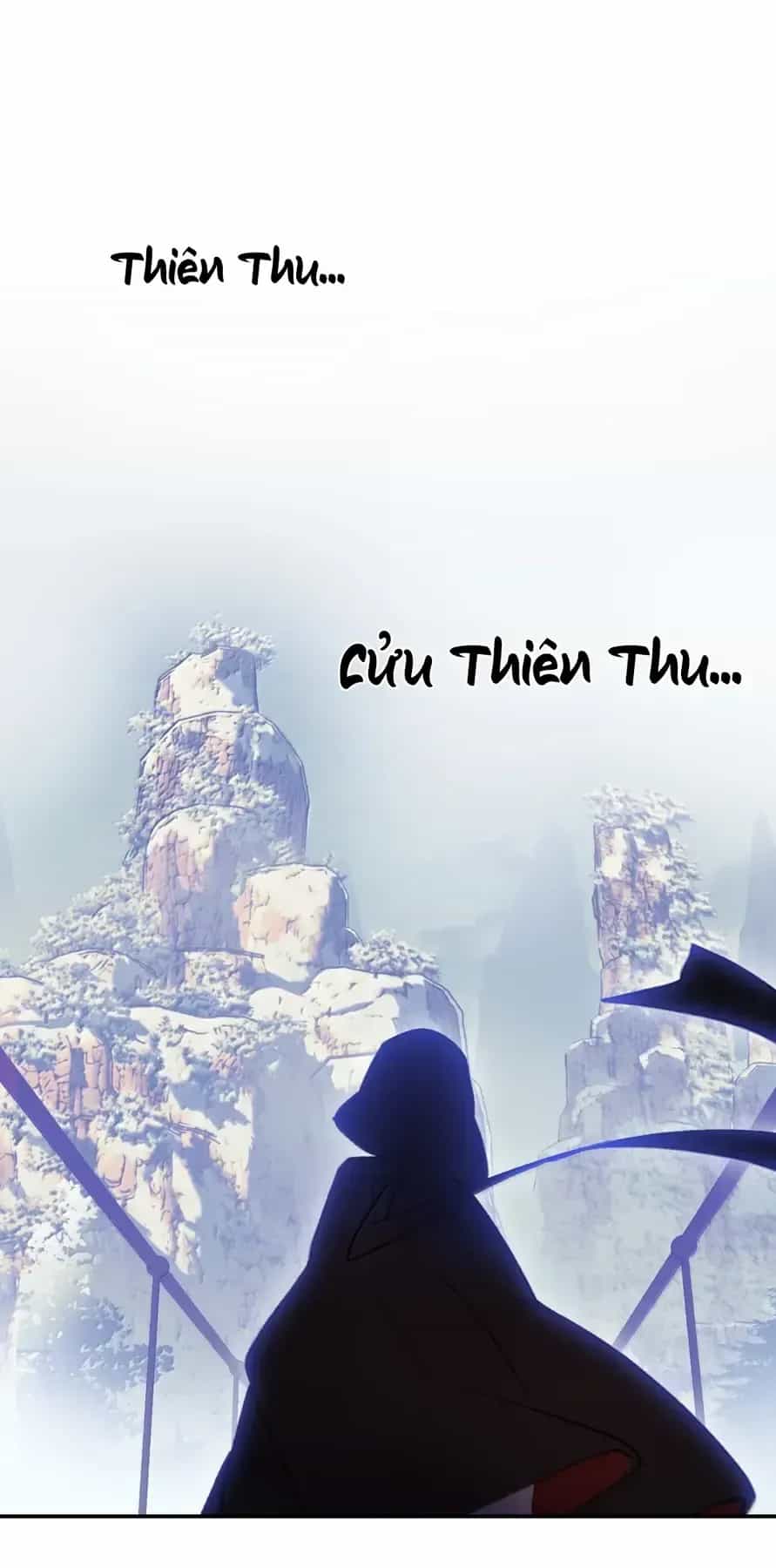 Giết Chết Nam Chính, Ta Trở Thành Nữ Ma Đầu. - Chương 102 - ảnh 26