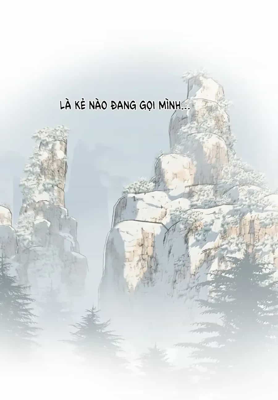 Giết Chết Nam Chính, Ta Trở Thành Nữ Ma Đầu. - Chương 102 - ảnh 28
