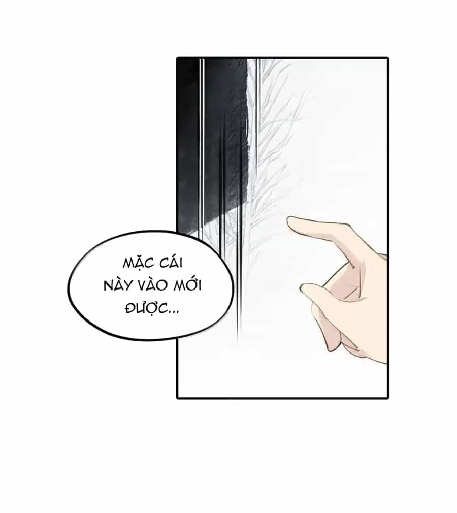 Giết Chết Nam Chính, Ta Trở Thành Nữ Ma Đầu. - Chương 102 - ảnh 39