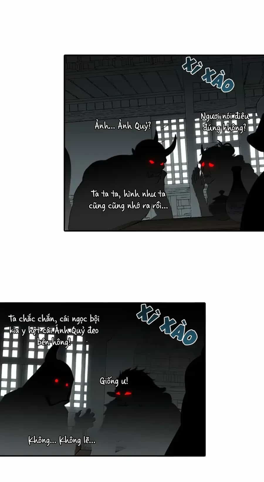 Giết Chết Nam Chính, Ta Trở Thành Nữ Ma Đầu. - Chương 103 - ảnh 32