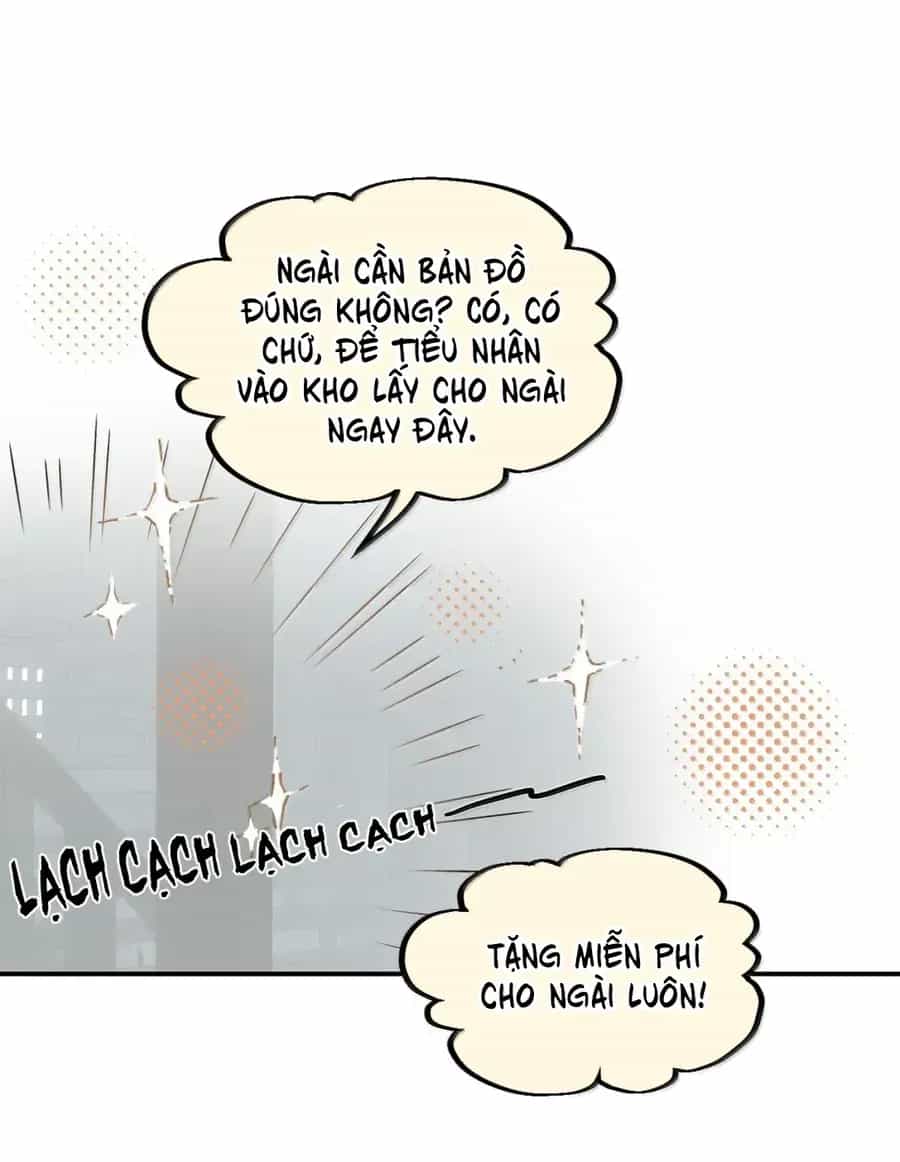 Giết Chết Nam Chính, Ta Trở Thành Nữ Ma Đầu. - Chương 103 - ảnh 38