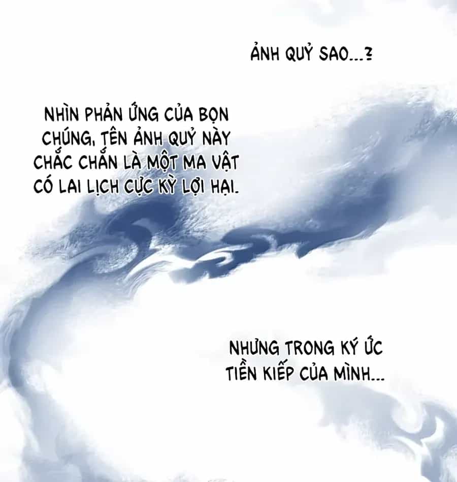 Giết Chết Nam Chính, Ta Trở Thành Nữ Ma Đầu. - Chương 103 - ảnh 40