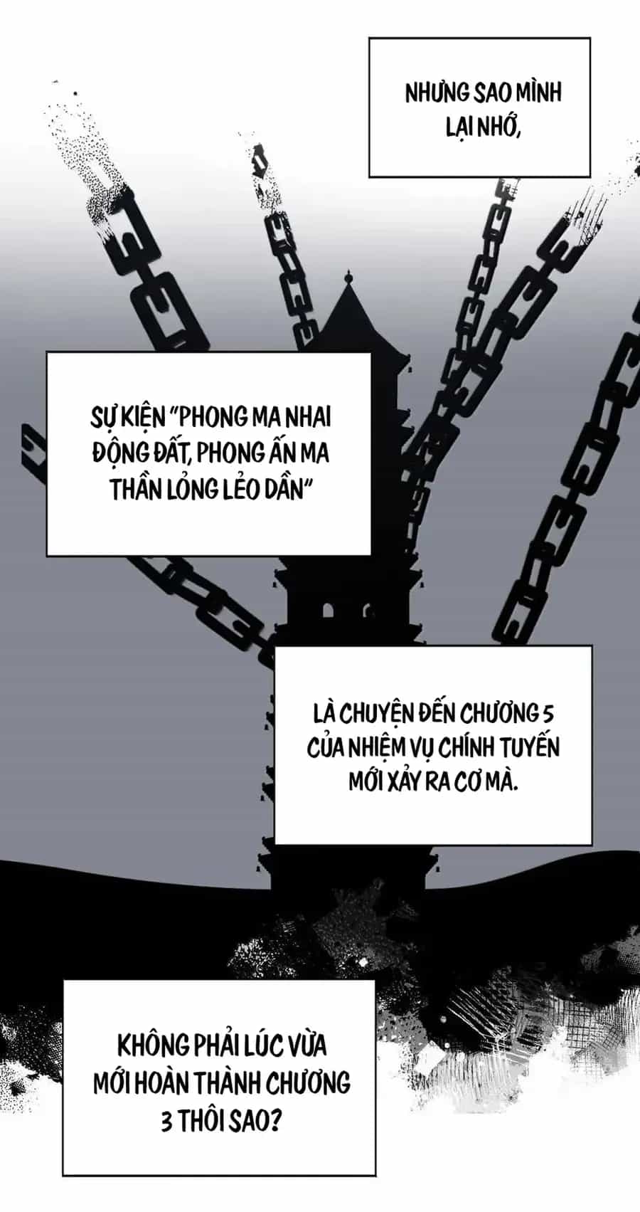 Giết Chết Nam Chính, Ta Trở Thành Nữ Ma Đầu. - Chương 104 - ảnh 14