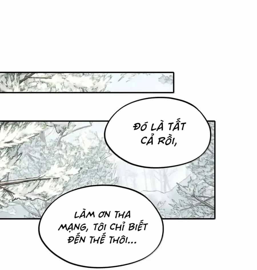 Giết Chết Nam Chính, Ta Trở Thành Nữ Ma Đầu. - Chương 104 - ảnh 16