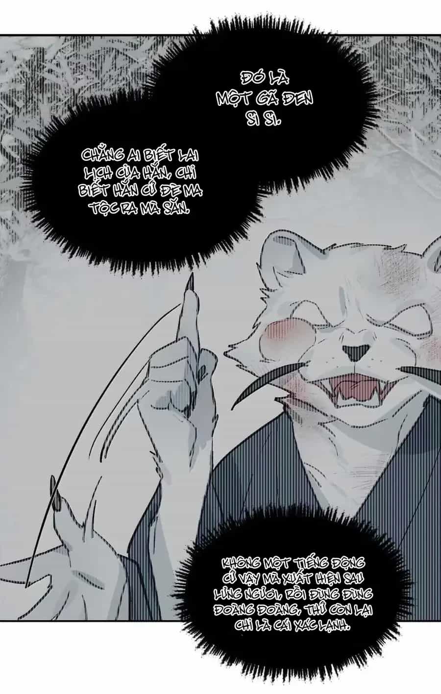 Giết Chết Nam Chính, Ta Trở Thành Nữ Ma Đầu. - Chương 104 - ảnh 18