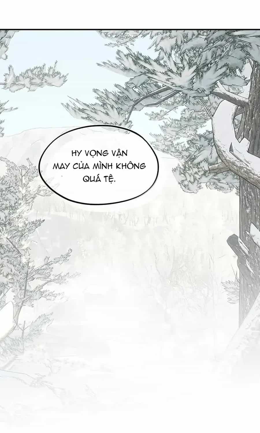 Giết Chết Nam Chính, Ta Trở Thành Nữ Ma Đầu. - Chương 104 - ảnh 20