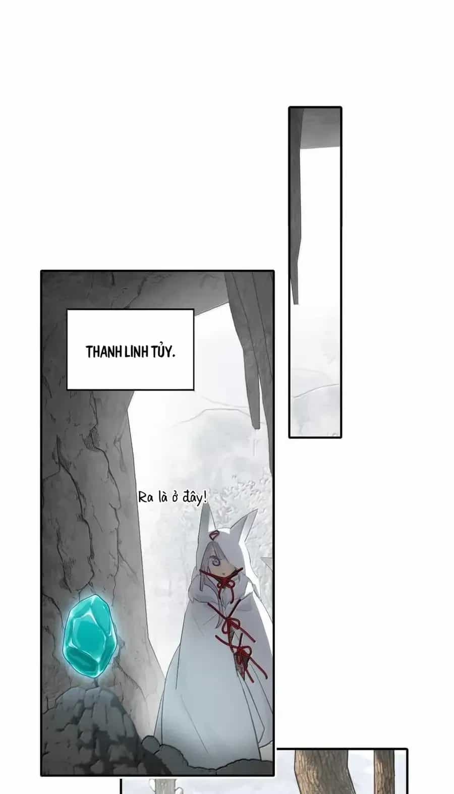 Giết Chết Nam Chính, Ta Trở Thành Nữ Ma Đầu. - Chương 104 - ảnh 28