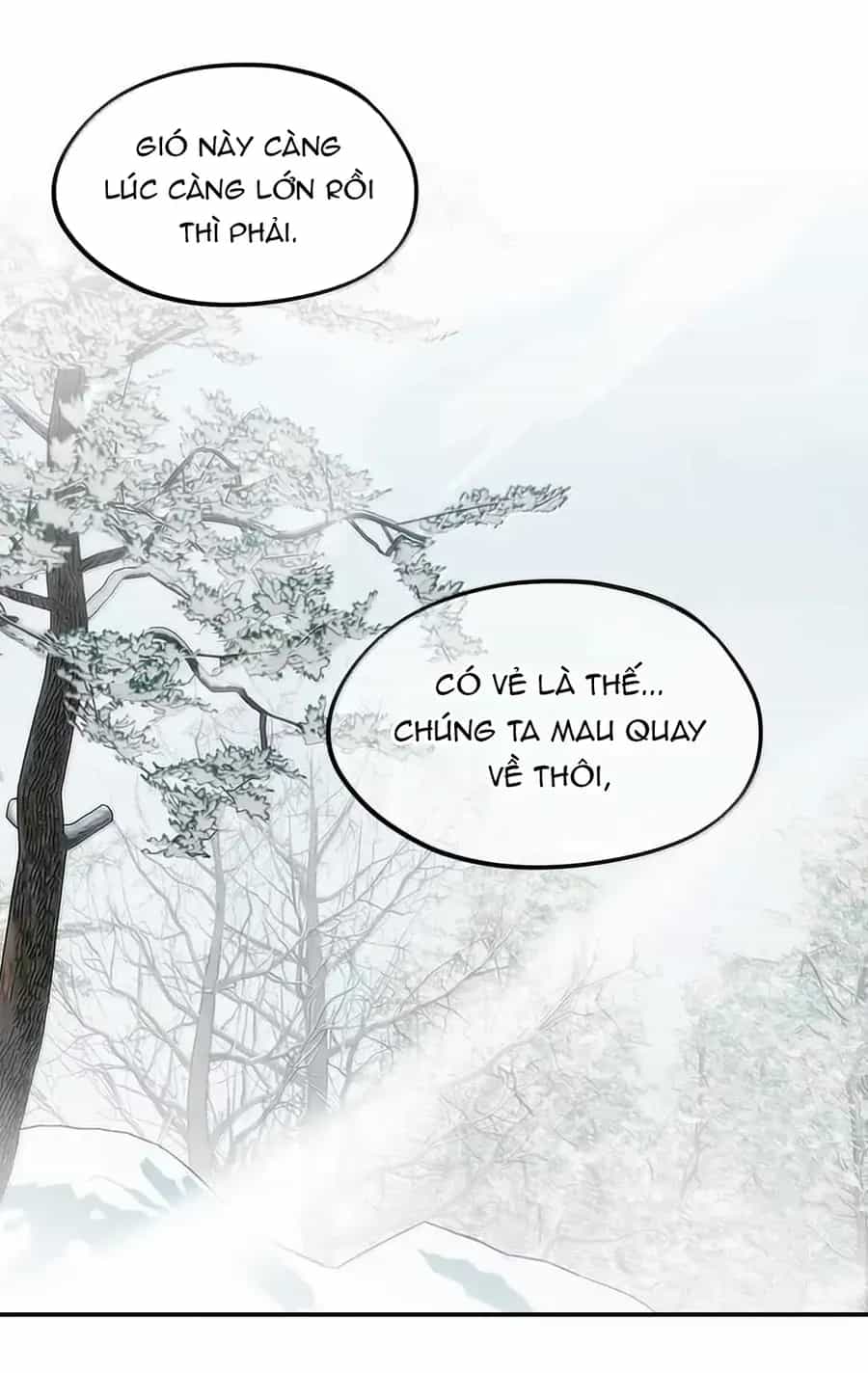 Giết Chết Nam Chính, Ta Trở Thành Nữ Ma Đầu. - Chương 104 - ảnh 46