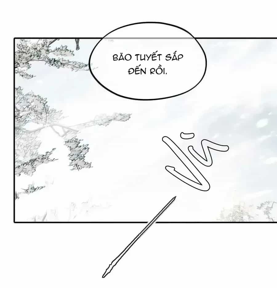 Giết Chết Nam Chính, Ta Trở Thành Nữ Ma Đầu. - Chương 104 - ảnh 47
