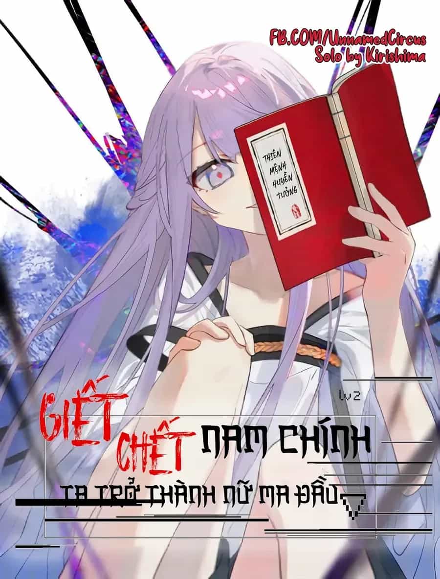 Giết Chết Nam Chính, Ta Trở Thành Nữ Ma Đầu. - Chương 104 - ảnh 60