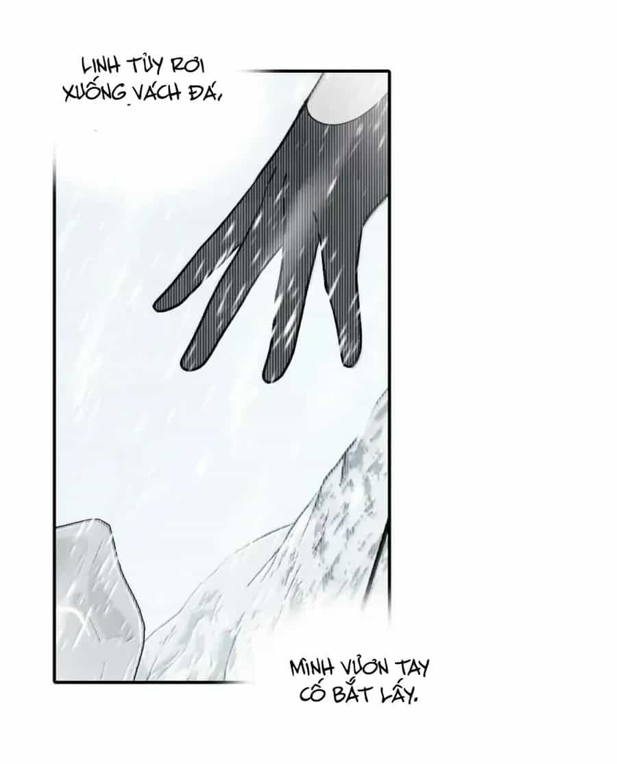 Giết Chết Nam Chính, Ta Trở Thành Nữ Ma Đầu. - Chương 105 - ảnh 12