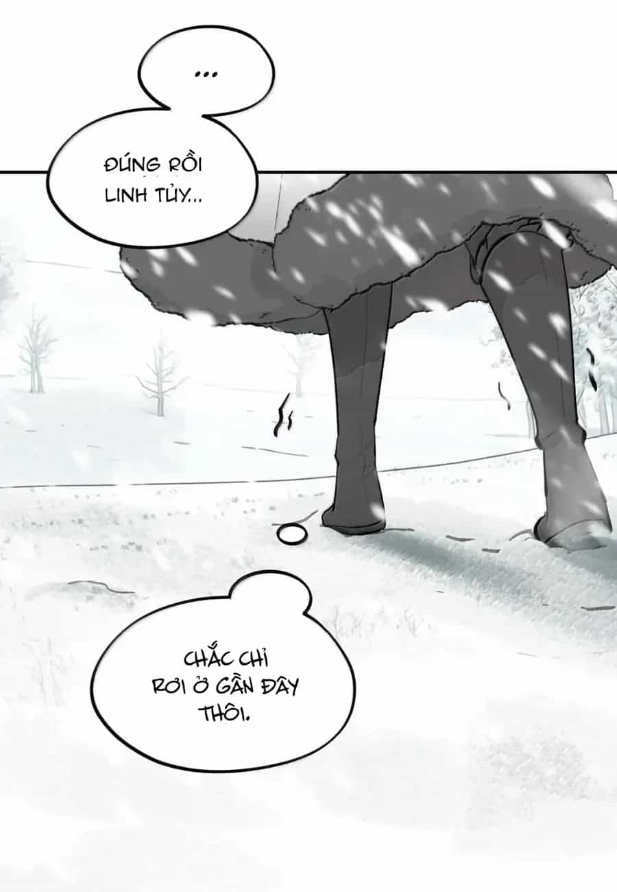Giết Chết Nam Chính, Ta Trở Thành Nữ Ma Đầu. - Chương 105 - ảnh 14