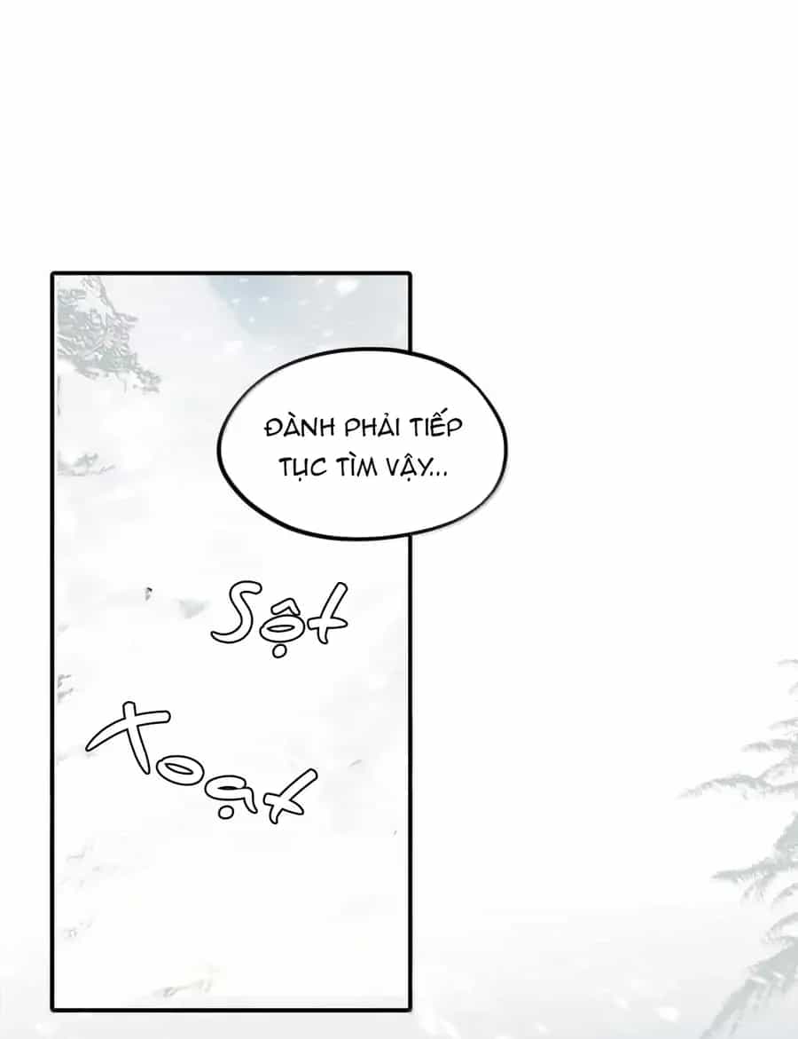 Giết Chết Nam Chính, Ta Trở Thành Nữ Ma Đầu. - Chương 105 - ảnh 22