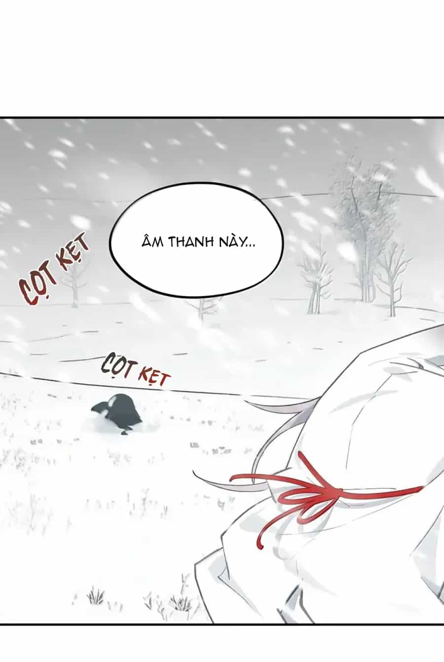 Giết Chết Nam Chính, Ta Trở Thành Nữ Ma Đầu. - Chương 105 - ảnh 27