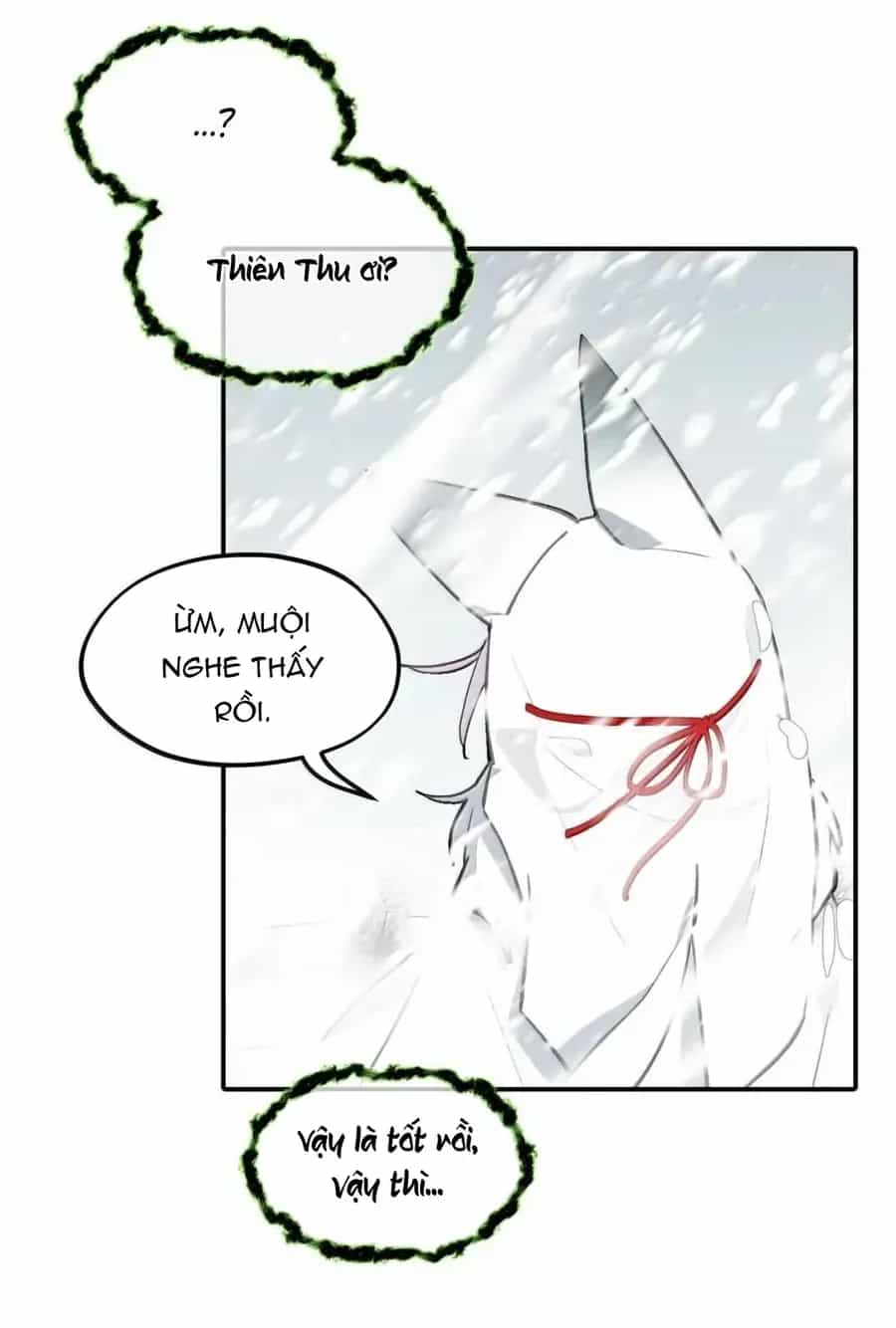 Giết Chết Nam Chính, Ta Trở Thành Nữ Ma Đầu. - Chương 106 - ảnh 10