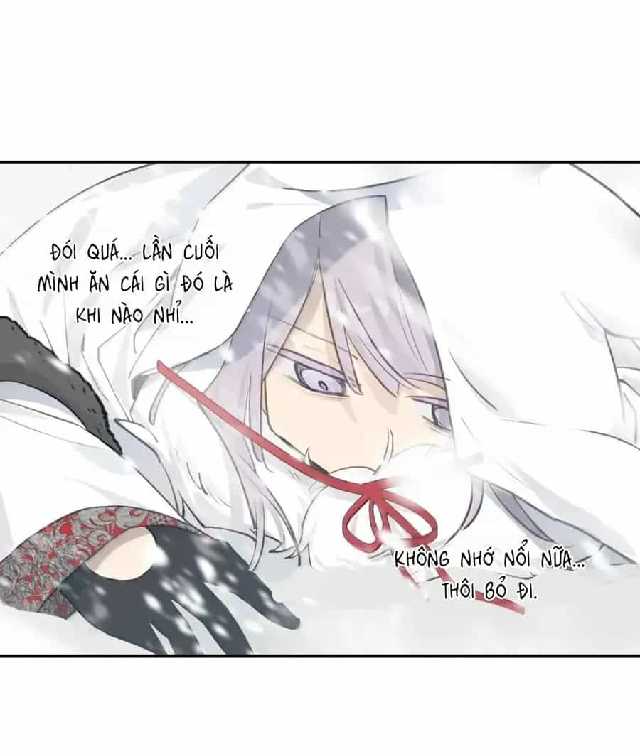 Giết Chết Nam Chính, Ta Trở Thành Nữ Ma Đầu. - Chương 106 - ảnh 28