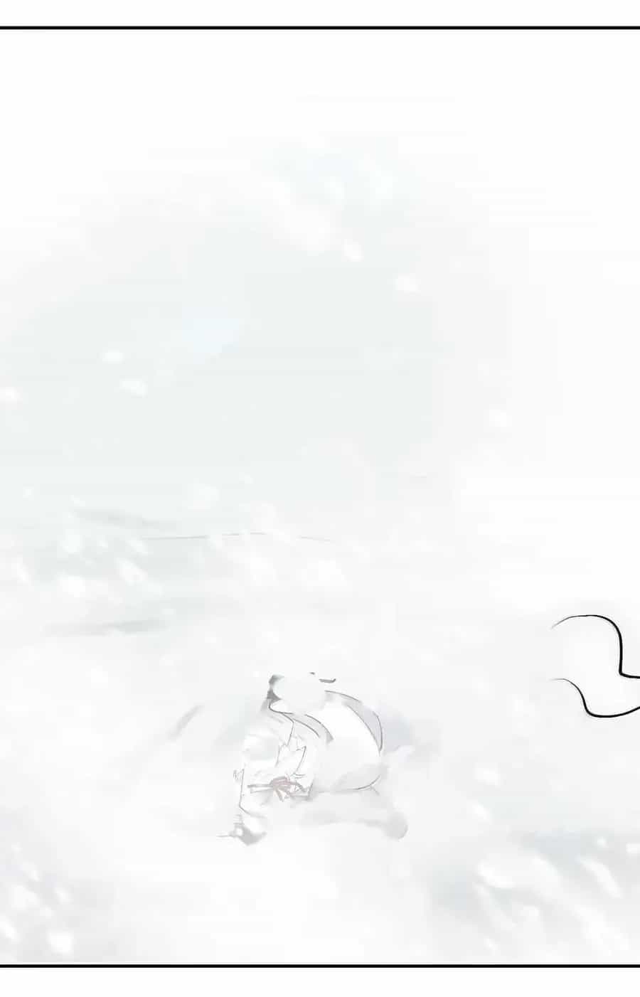 Giết Chết Nam Chính, Ta Trở Thành Nữ Ma Đầu. - Chương 106 - ảnh 32