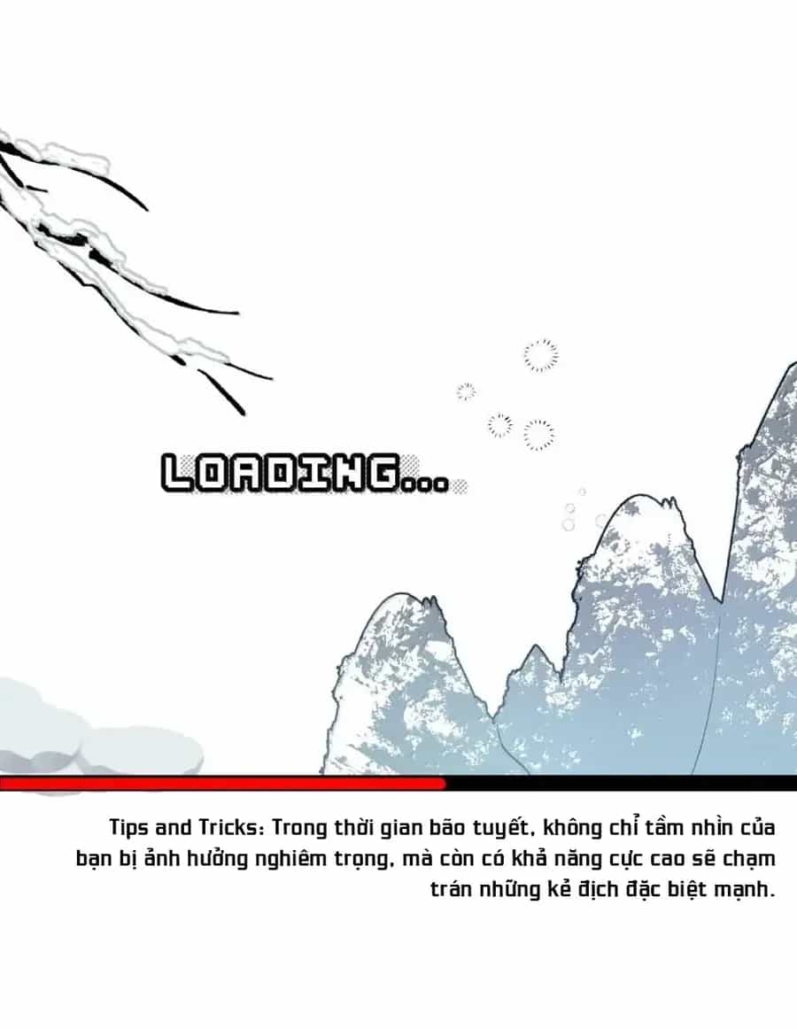 Giết Chết Nam Chính, Ta Trở Thành Nữ Ma Đầu. - Chương 106 - ảnh 38