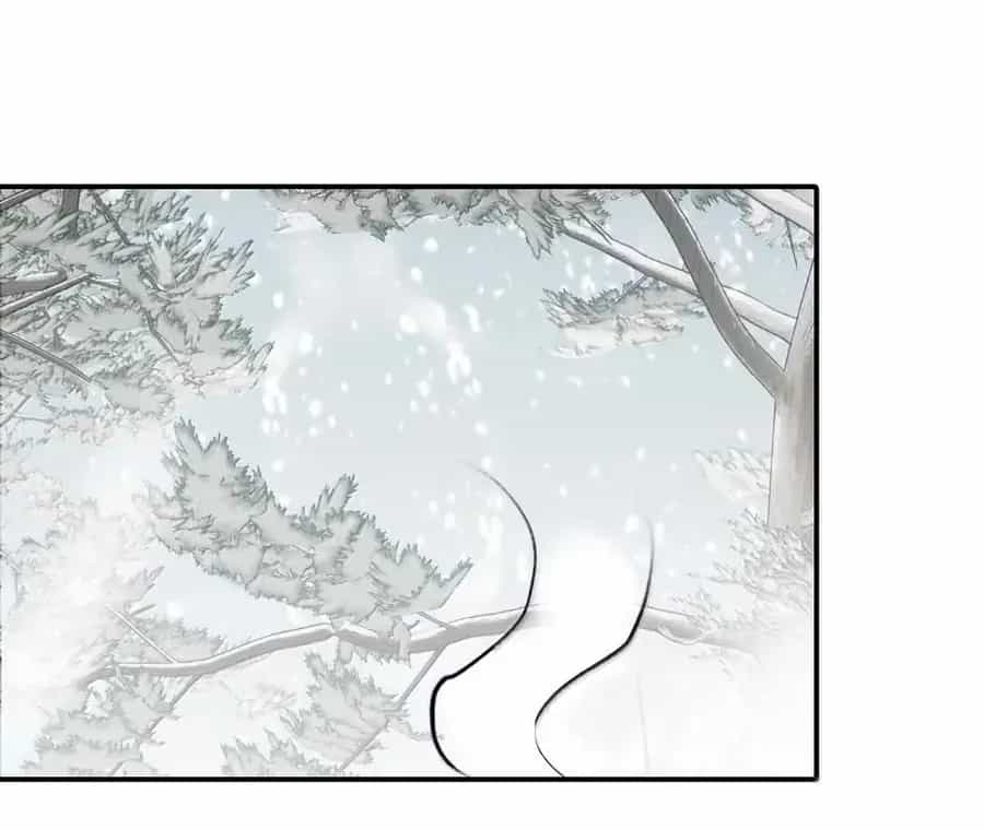 Giết Chết Nam Chính, Ta Trở Thành Nữ Ma Đầu. - Chương 106 - ảnh 39