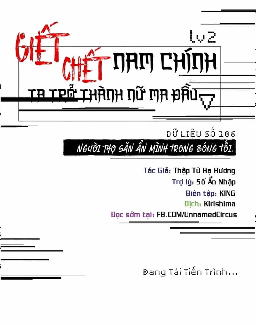Giết Chết Nam Chính, Ta Trở Thành Nữ Ma Đầu. - Chương 106 - ảnh 5