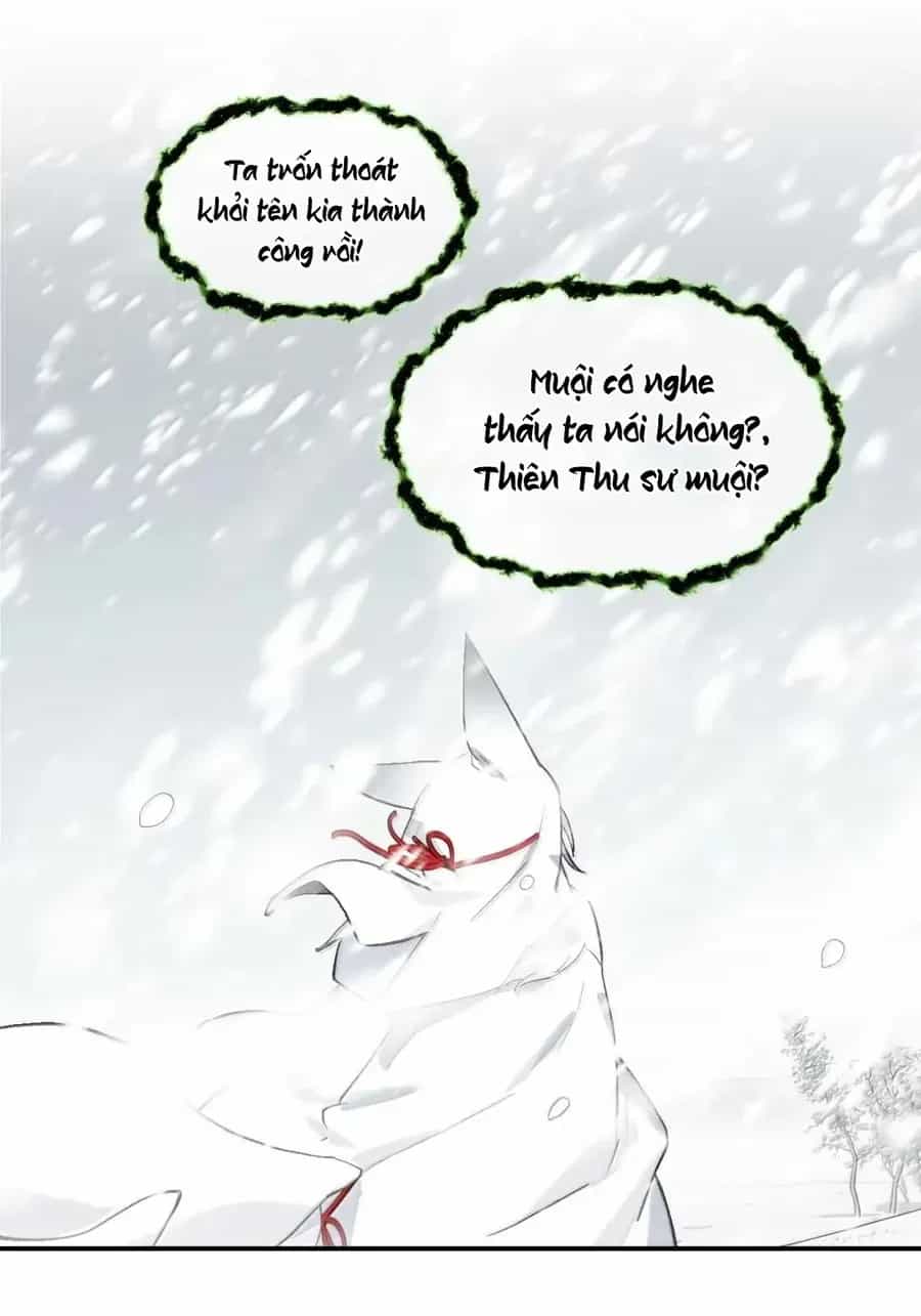Giết Chết Nam Chính, Ta Trở Thành Nữ Ma Đầu. - Chương 106 - ảnh 9