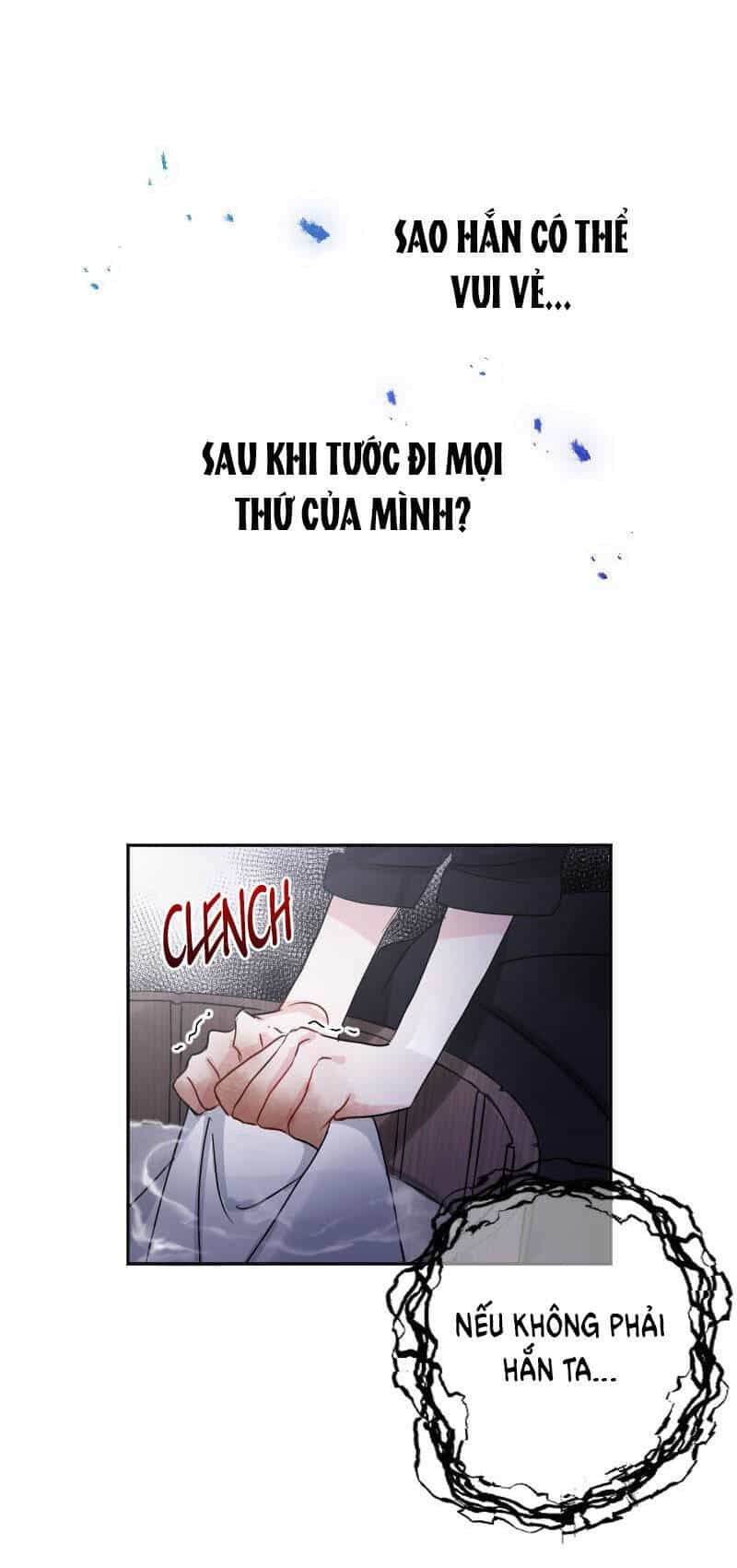 Giết Chết Niềm An Ủi Duy Nhất Của Ta - Chương 5.2 - ảnh 9
